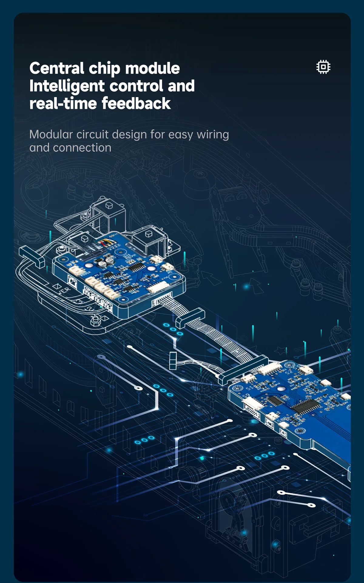 rokr 3d pinball machine 3d wooden puzzle eg01