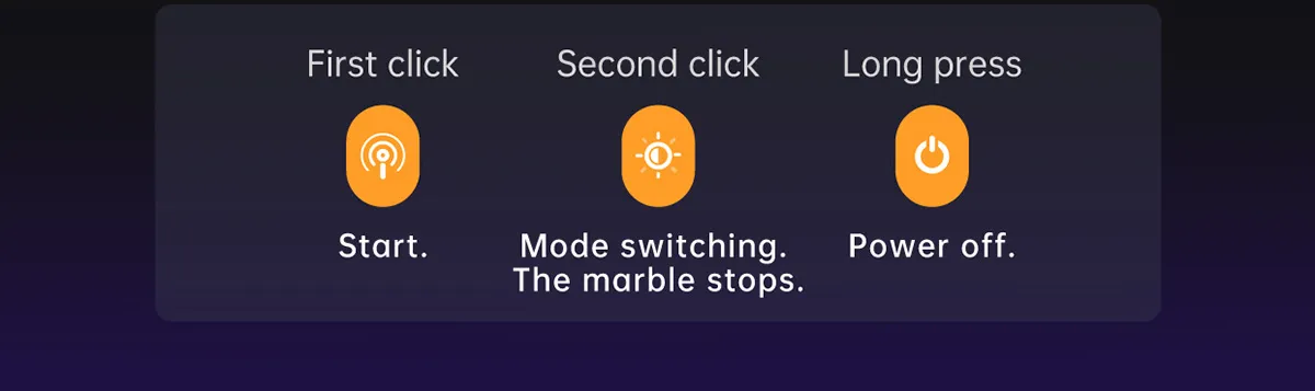 rokr marble travel london marble run wooden 3d puzzle egb01